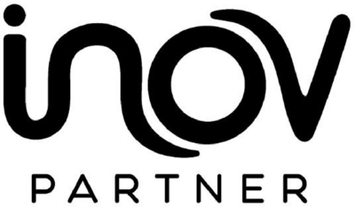 INOV PARTNER
