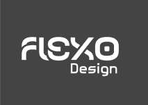 FLEXODESIGN