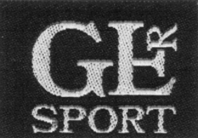 GFR SPORT