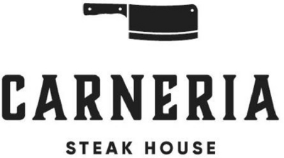 CARNERIA STEAK HOUSE