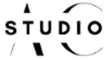 AC STUDIO