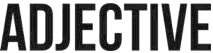 ADJECTIVE