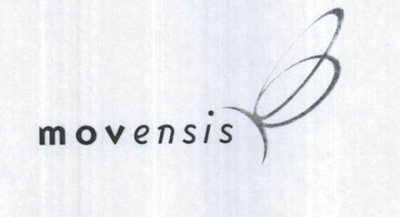 MOVENSIS