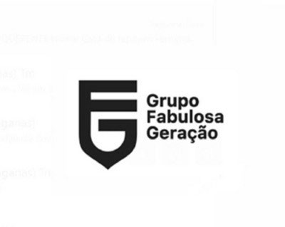 GRUPO FABULOSA GERAÇÃO