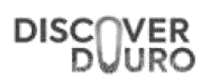 DISCOVER DOURO