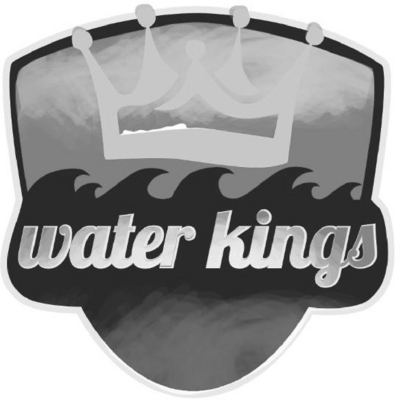 WATER KINGS