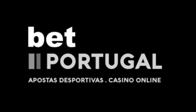 BET PORTUGAL