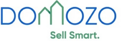 DOMOZO SELL SMART