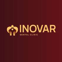 INOVAR DENTAL CLINIC