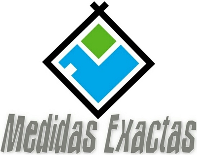 MEDIDAS EXACTAS