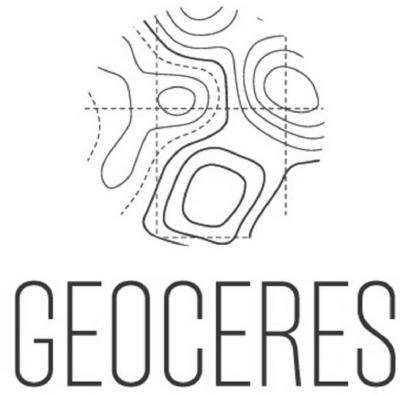 GEOCERES