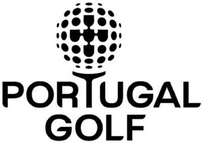 PORTUGAL GOLF