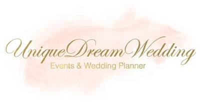 UNIQUE DREAM WEDDING EVENTS & WEDDING PLANNER