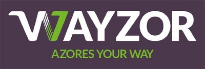 WAYZOR AZORES YOUR WAY