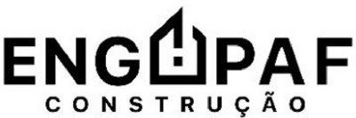 ENGIPAF CONSTRUÇÃO