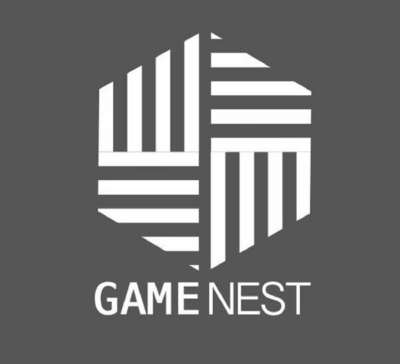 GAME NEST