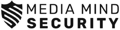 MEDIA MIND SECURITY