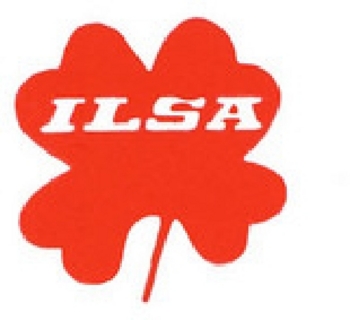 ILSA