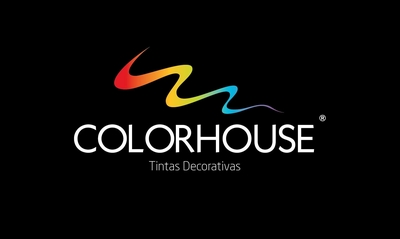 COLORHOUSE - TINTAS DECORATIVAS