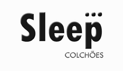 SLEEP COLCHÕES