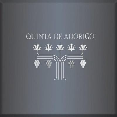QUINTA DE ADORIGO