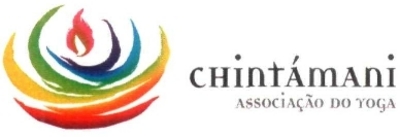 CHINTÁMANI ASSOCIAÇÃO DO YOGA