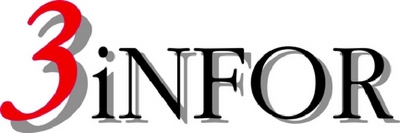 3INFOR
