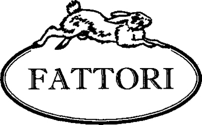 FATTORI