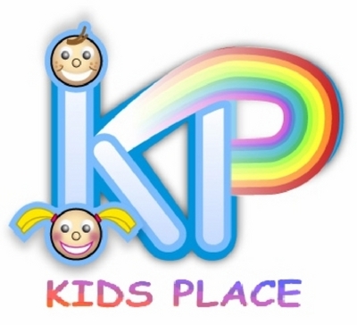 KIDS PLACE