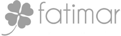 FATIMAR