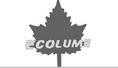 ECOLUME
