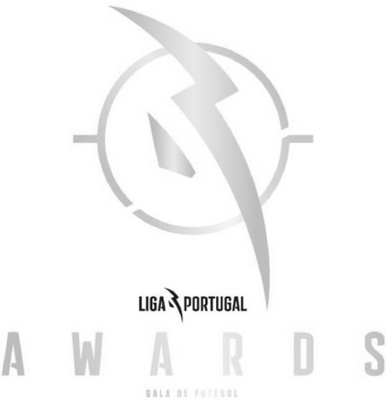 LIGA PORTUGAL AWARDS GALA DE FUTEBOL