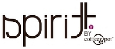 SPIRIT BY COFFEE&POT