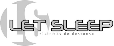 LS LET SLEEP SISTEMAS DE DESCANSO