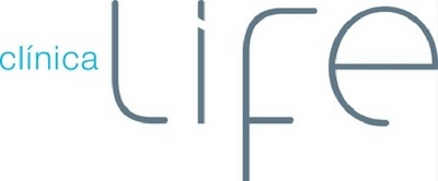 CLÍNICA LIFE