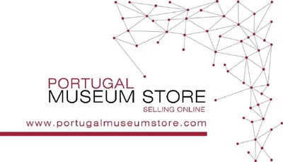 PORTUGAL MUSEUM STORE SELLING ONLINE WWW.PORTUGALMUSEUMSTORE.COM