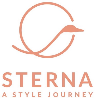 STERNA STYLE JOURNEY