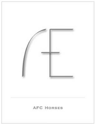AFC HORSES