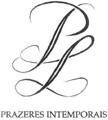 PL PRAZERES INTEMPORAIS