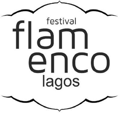 FESTIVAL FLAMENCO LAGOS