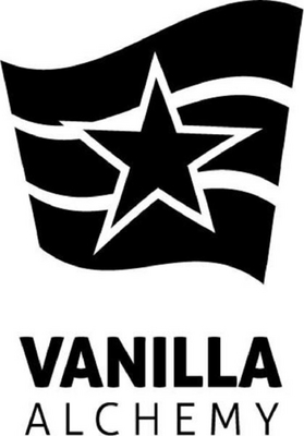 VANILLA ALCHEMY