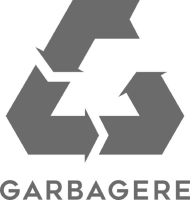 GARBAGERE