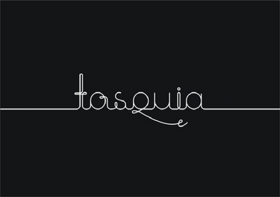 TOSQUIA