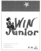 WIN JUNIOR