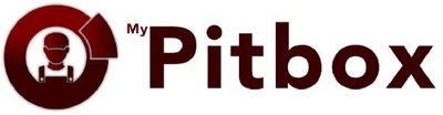 MY PITBOX