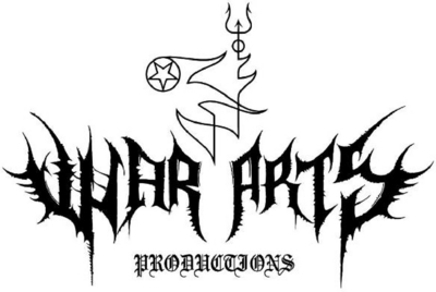 WAR ARTS PRODUCTIONS