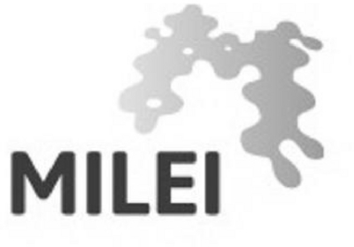 MILEI