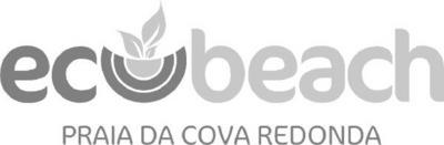 ECOBEACH