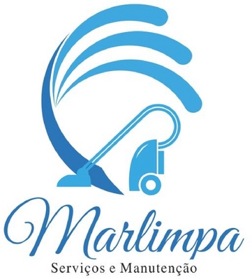 MARLIMPA SERVIÇOS E MANUTENÇÃO