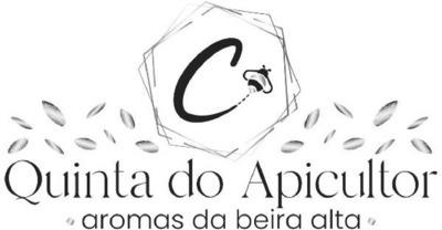 QUINTA DO APICULTOR AROMAS DA BEIRA ALTA